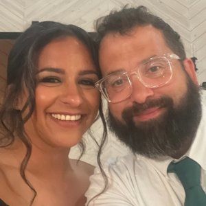 Meet your Posher, Paola